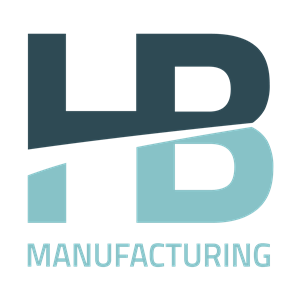 HB Manufacturing